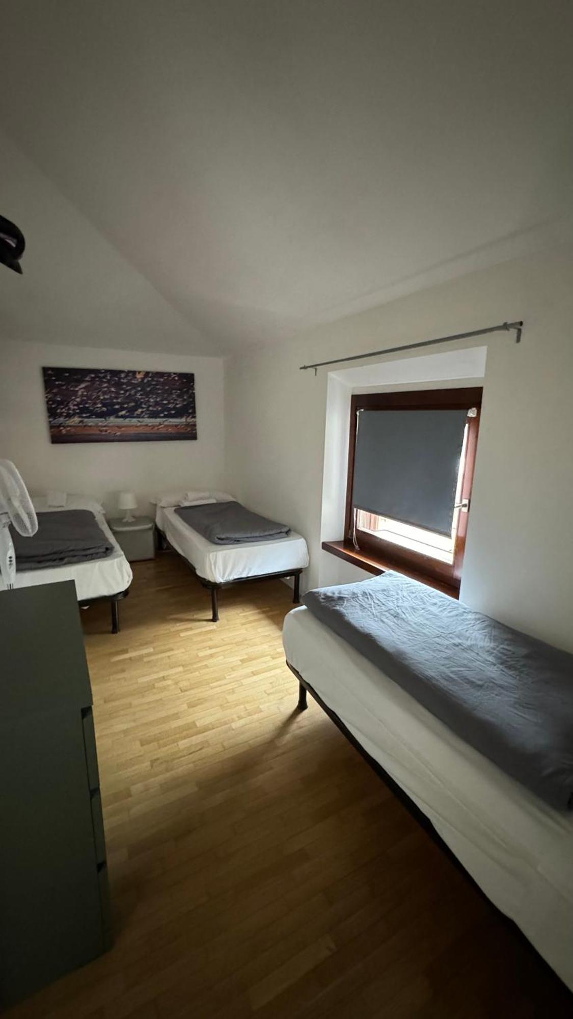 King Of The Lake Riva del Garda Exterior photo